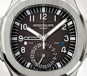 rolex replica per rechnung